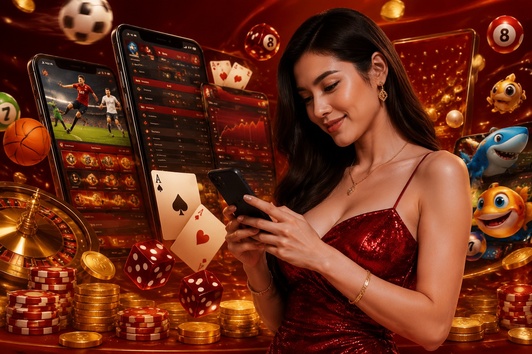 123lionth