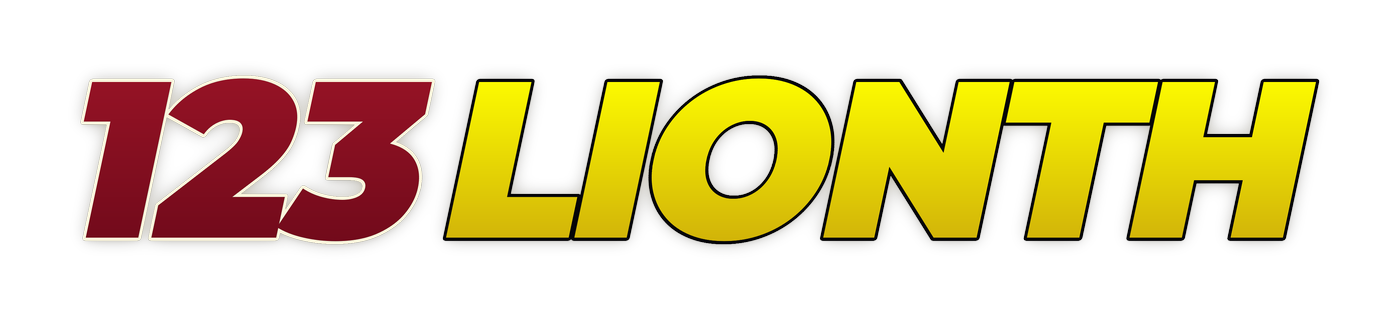 123lionth